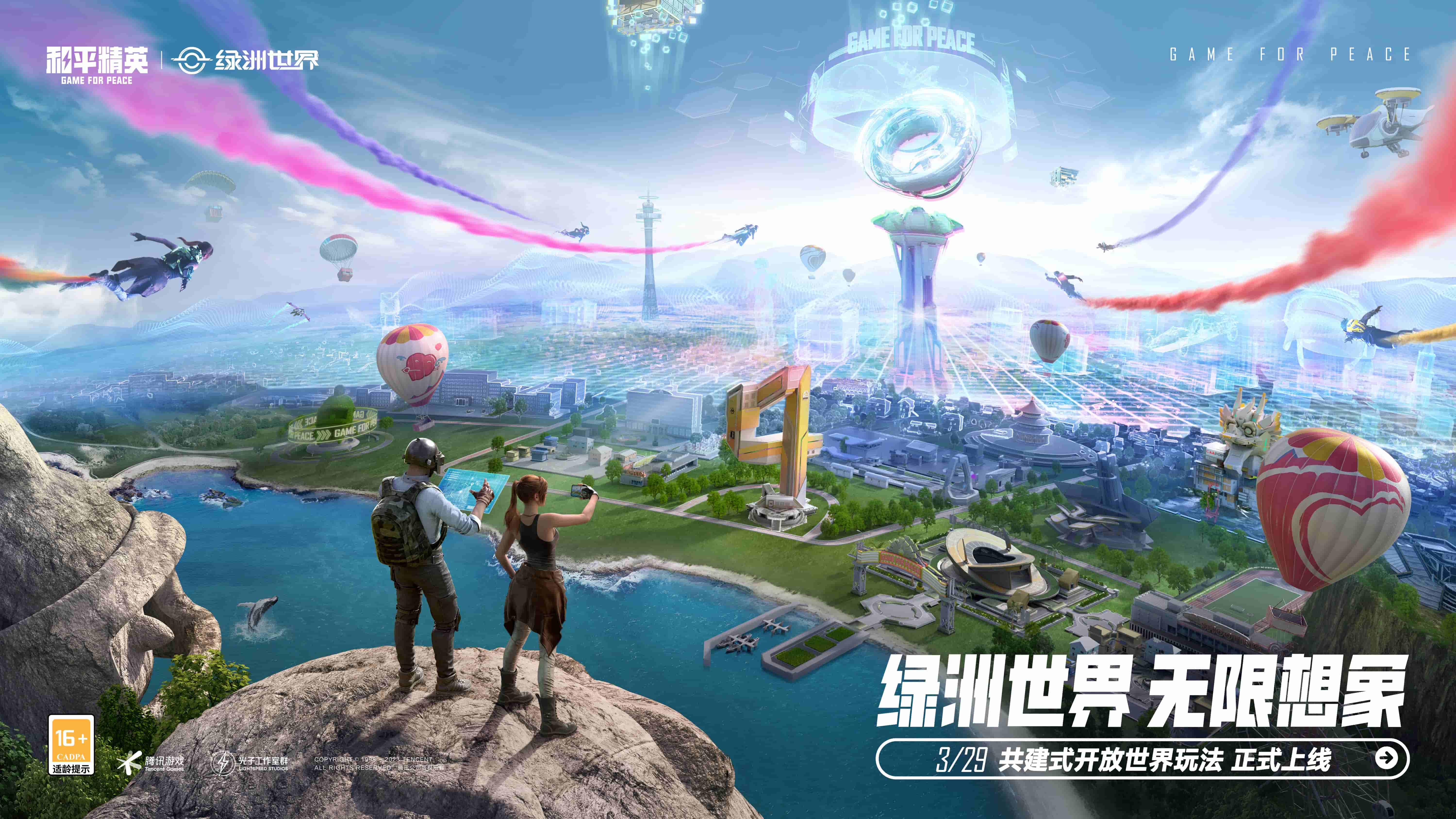 jinnian金年会：奶粉疑致性早熟杭州家长坐不住 超市反应平静