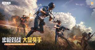 金年会：澳中学生为中国消费者代购奶粉一年获利4万澳元