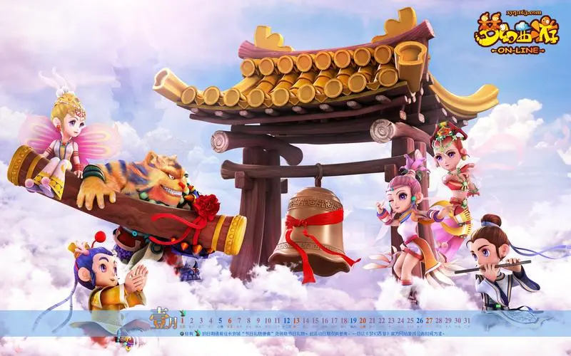 金年会：孩子爹失联，日本15岁妈妈未婚生子，为攒奶粉钱穿二手衣，吃打折食品，无奈辍学....
