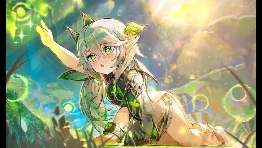jinnian金年会：香港消委会发布婴儿奶粉测试报告：多款奶粉含致癌物引发关注食安中心澄清称“全部符合标准”