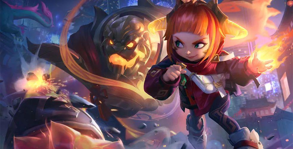 <strong>jinnian金年会：丹麦奶粉无“限购”  标准版只需人民币68元</strong>