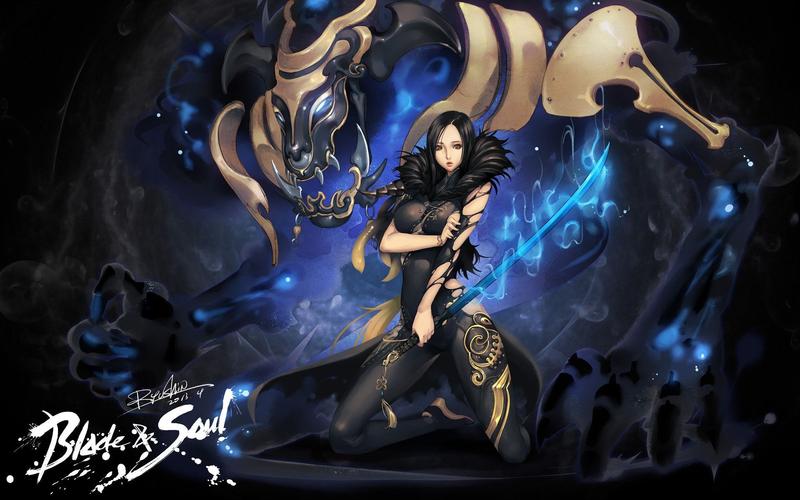 金年会：爱他美出事，婴儿呕吐腹泻！这些年吓坏中国妈妈的洋奶粉还少吗？