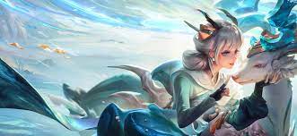 jinnian金年会：奶粉日报 ｜ 伊利QQ星推出新品奶酪棒；百菲乳业挂牌公开转让；多地发布多孩家庭租房、购房福利制度