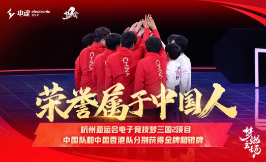 因为着急给孩子挣奶粉钱,男子手机上找兼职,一分没挣被骗两万多 因为着急给孩子挣奶粉钱,男子手机上找兼职,一分没挣被骗两万多
