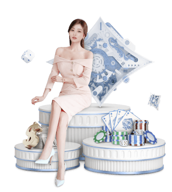 www.hth.comapp下载 2026房产短视频新动向：AI制作如何打通户型讲解、口播数字人与多平台分发