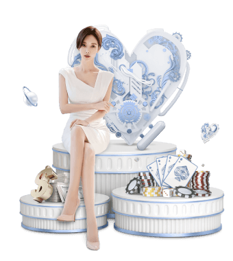 www.hth.comapp下载 2026家庭智能中控语音技术对比：全屋控制稳定性实测结果与主流平台动态