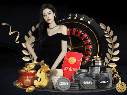 www.hth.com 2026零售数字化新动态：人工智能技术在门店客流分析中的落地案例与投资回报观察