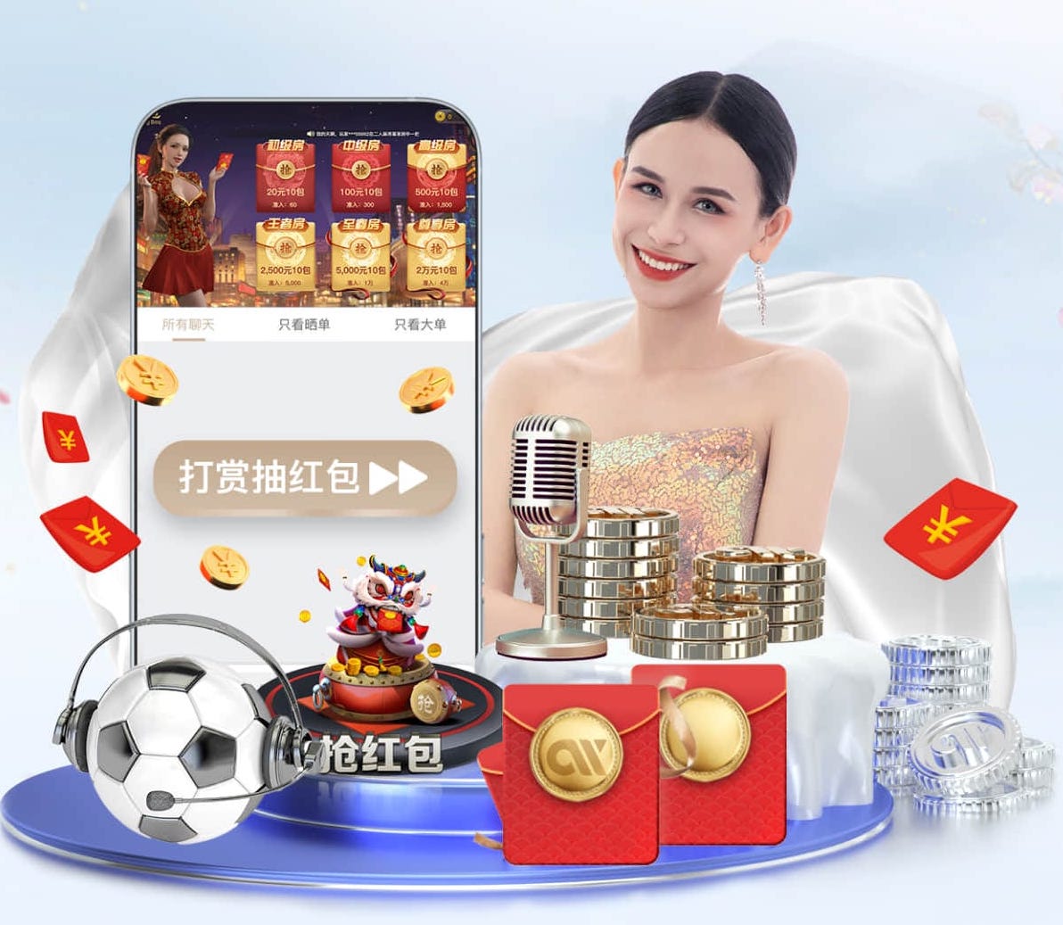 hthcom-APP下载 数字传播团队搭建与分工指南：3-7人小团队如何覆盖策划、制作、投放与运营全流程
