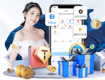 www.hth.com 影视传播与海外发行推广实操指南：多语字幕制作、本地化物料打包与平台投放流程