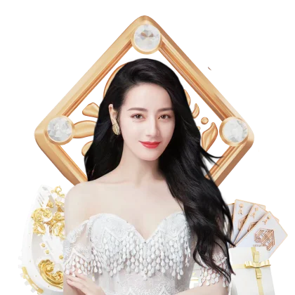 hthcom-APP下载 AI算法在能源管理中的节能优化方案：典型项目成本回收周期分析与2026年行业落地