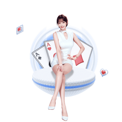 www.hth.com 数字传媒运维管理怎么做：远程监控+故障预警落地流程与指标体系