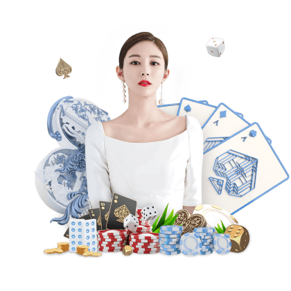 hthcom-APP下载 传媒影视剪辑软件怎么选：Premiere、DaVinci Resolve、Fin