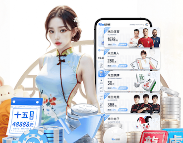 hth官网 政府及公共服务媒体制作项目怎么招标：需求书撰写要点、评分指标设计与验收标准清单